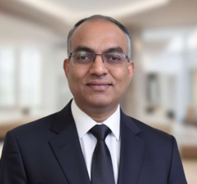 Arunkumar-Srinivasan.png